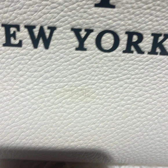 Kate Spade tote - Picture 3 of 14